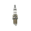 FR10DCX by BOSCH - Super Spark Plugs