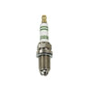 Bosch FR5DTC Spark Plug SPARK PLUG
