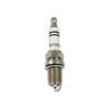 FR7DCX by BOSCH - MK SPARK PLUG