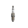 FR 7 LDC by BOSCH - Spark Plug for BMW