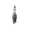 Bosch FR8DCX Spark Plug MK SPARK PLUG