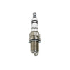 Bosch FR8DC Spark Plug MK SPARK PLUG