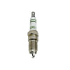 Bosch HR10HC0 Spark Plug Spark Plug