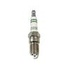 Bosch HR9DCY Spark Plug Spark Plug