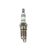 Bosch HR9HC0 Spark Plug Spark Plug