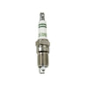 Bosch HR9LCX Spark Plug Spark Plug