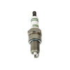 Bosch WR10LC Spark Plug Spark Plug