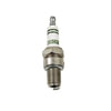 WR7CCX by BOSCH - Spark Plug