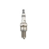 WR8CC by BOSCH - SPARK PLUG