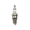 Bosch WR8DC Spark Plug