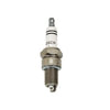 Bosch WR9DCX Spark Plug Spark Plug