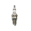 Bosch WR9DC SPARK PLUG