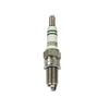 Bosch Y6DC Spark Plug MK SPARK PLUG