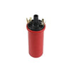 Bosch 00116 Ignition Coil Ignition Coil