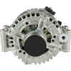 Bosch 0-121-715-112 Alternator New Alternator