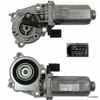 Bosch 0130008527 0130008527