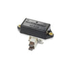 Bosch 0192052004 Charging System Voltage Regulator REGULATOR