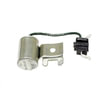 Bosch 02 093 Ignition Condenser Condenser for BMW