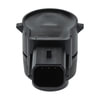 Bosch 0263043552 Parking Aid Sensor Ultrasonic Sensor