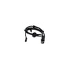 0265006824 by BOSCH - Wheel Speed Sensor