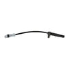 Bosch 0 265 007 624 ABS Wheel Speed Sensor ABS Wheel Speed Sensor for PORSCHE