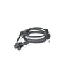 Bosch 0 265 007 922 ABS Wheel Speed Sensor ABS Wheel Speed Sensor for LAND ROVER