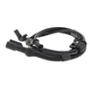 Bosch 0265008014 ABS Wheel Speed Sensor Wheel Speed Sensor