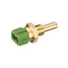 Bosch 0280130023 Engine Coolant Temperature Sensor Temp Sensor