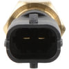Bosch 0-280-130-063 Engine Coolant Temperature Sensor Temperature Sensor