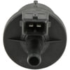 Bosch 0 280 142 308 A/C Solenoid Valve Vapor Canister Purge Solenoid for VOLKSWAGEN WATER