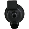 0280142524 by BOSCH - Canister Purge Valve