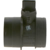 Bosch 0280218017 Secondary Air Injection Air Mass Sensor MAF Sensor