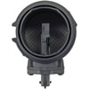 Bosch 0280218029 Mass Air Flow Sensor MAF Sensor
