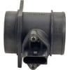 Bosch 0280218063 Secondary Air Injection Air Mass Sensor MAF Sensor