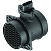 Bosch 0280218121 Mass Air Flow Sensor MAF Sensor