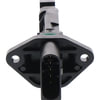 Bosch 0280218187 Mass Air Flow Sensor MAF Sensor