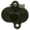 Bosch 0280218232 Secondary Air Injection Air Mass Sensor MAF Sensor