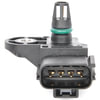 Bosch 0261230128 Manifold Absolute Pressure Sensor MAP Sensor