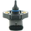 0 261 230 147 by BOSCH - Engine Oil Pressure Sensor for PORSCHE