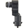 Bosch 0261230155 MAP Sensor