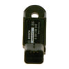 Bosch 0261230232 Manifold Absolute Pressure Sensor MAP Sensor