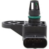 0261230252 by BOSCH - MAP Sensor