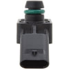 Bosch 0261230253 Manifold Absolute Pressure Sensor MAP Sensor