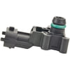 Bosch 0261230262 Manifold Absolute Pressure Sensor MAP Sensor