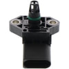 Bosch 0261230266 Turbocharger Boost Sensor MAP Sensor