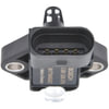 Bosch 0 261 230 278 Multi-Purpose Pressure Sensor Turbocharger Boost Sensor for VOLKSWAGEN WATER