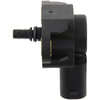0261230342 by BOSCH - Pressure Sensor
