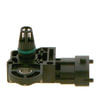 Bosch 0261230435 Pressure Sensor