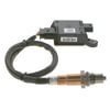 0281008528 by BOSCH - Particulate Matter Sensor