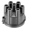 03095 by BOSCH - Distributor Cap